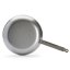 Pfanne für Pfannkuchen und Omeletts de Buyer Mineral B 5611.28, 28 cm