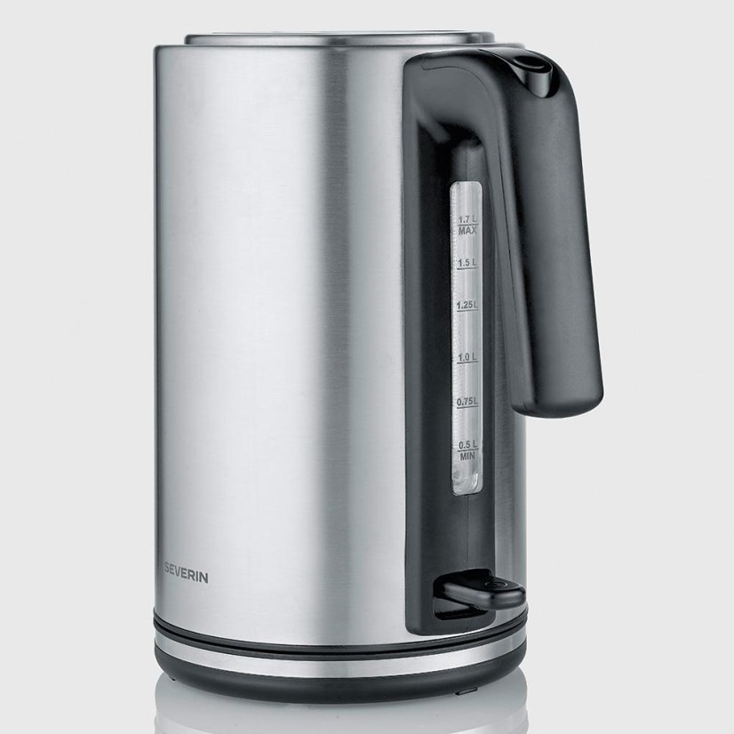 Severin WK 3449 Electric Kettle