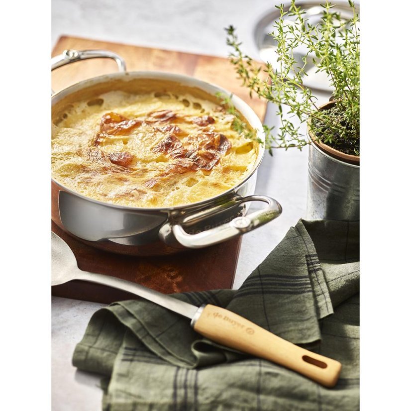 3741.20 hrnec de Buyer