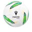 Macron Kelvin Mini-Ball