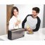 BXTO1000E Topinkovač Black+Decker