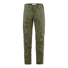 Karl Pro Trousers