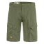Ruaha Shorts M