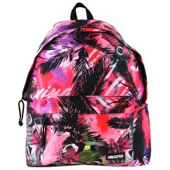 Target Unkeeper 17602 Backpack