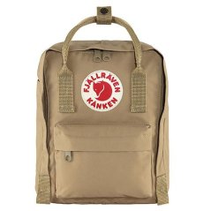 Kanken Mini