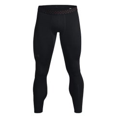 Under Armour ColdGear Rush Herren-Leggings