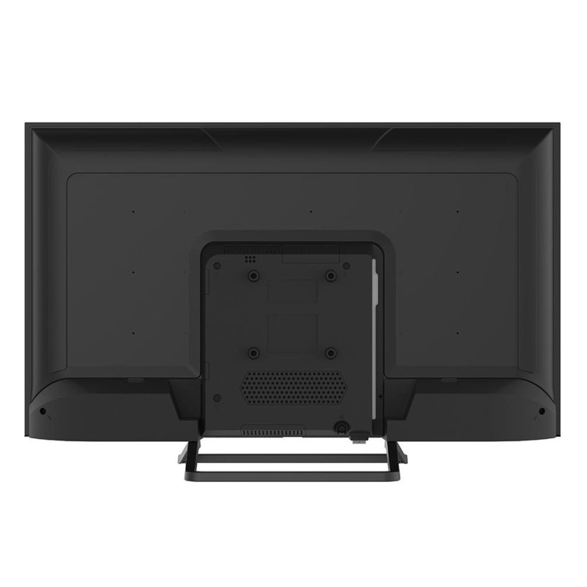 Televízor Tesla 32E325BH