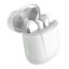Drahtlose Kopfhörer Meliconi SDART PODS WH 497332 weiß