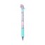 Ylvi Unicorn Erasable Gel Pen, Mint