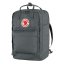 Kanken Laptop 17"