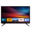 Trevi LTV 2410SM television
