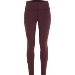High Coast Tights W
