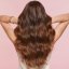 Bellissima MyPro Twist6+Style LOOSE WAVES hajsütővas-fej 11770