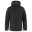 HC Hydratic Trail Jacket