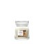 Yankee candle Signature Small Candle, Amber & Sandalwood