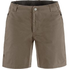 Hoja Hybrid Shorts W