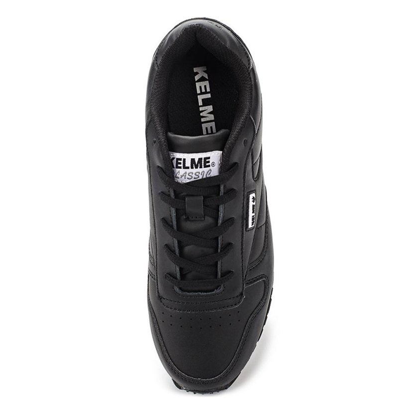 Damenschuhe Kelme Victory - Farbe: Weiß, Größe: 41