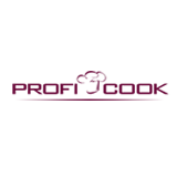 ProfiCook