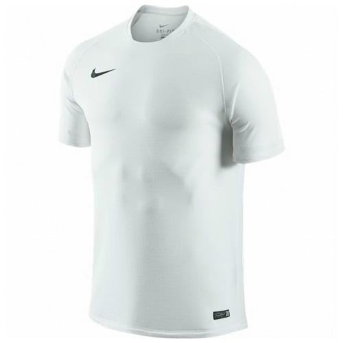 Pánské tričko Nike Flash Cool - Farbe: Grau, Größe: S