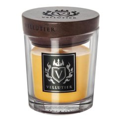 Svíčka Vellutier malá, Tropical Voyage