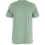Fjällräven Logo T-shirt M