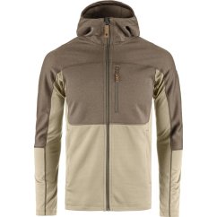 Abisko Trail Fleece