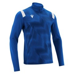 Macron Purus Sweatshirt