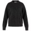 Övik Cable Knit W