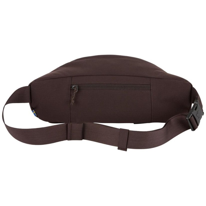 Ulvö Hip Pack Large