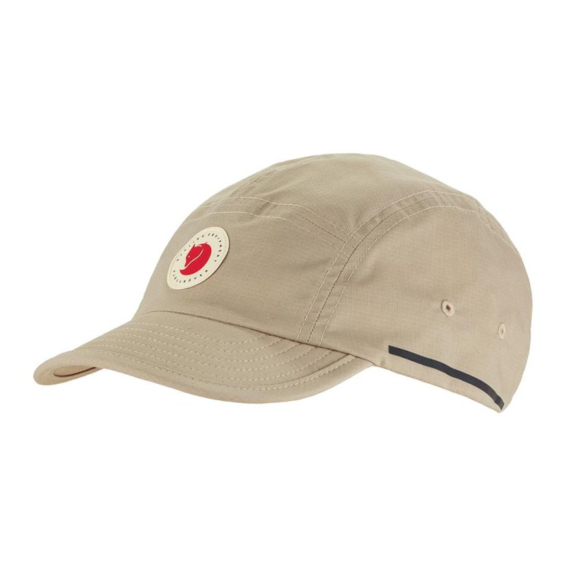 Hoja Cap
