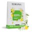 Horomia Fresh Odour Control scented sachets