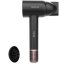 Haartrockner Cecotec Bamba IoniCare 4454 schwarz