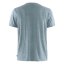 Fjällräven Logo T-shirt M