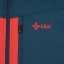 Softshelljacke Kilpi Presena - Größe: M