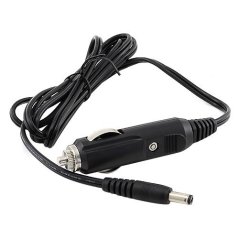 AKAI ND AKAI AESP-312 náhradný napájací adaptér do auta