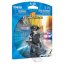 Playmobil Police Officer 70858