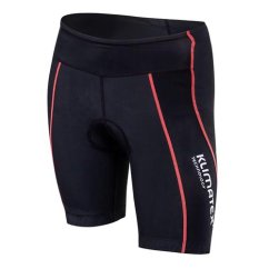 Damen-Shorts Klimatex Ribe