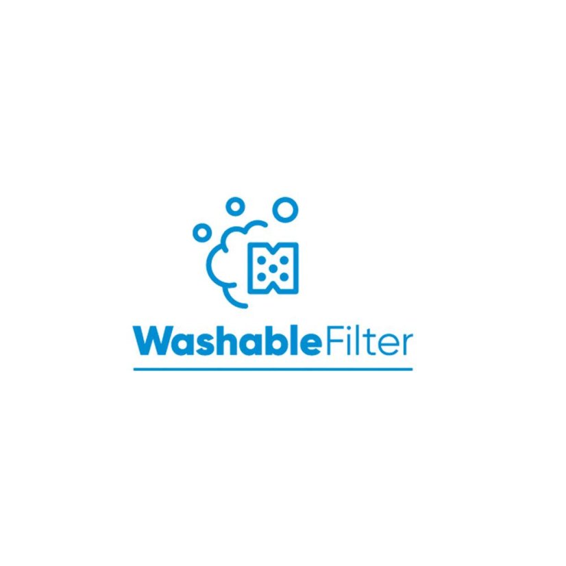 Wasserkocher Severin WK 3410 schwarz
