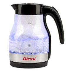 BL5100 rychlovarná konvice Girmi