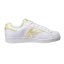 Damenschuhe Kelme K-Legend - Farbe: Weiß, Größe: 35