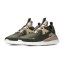 Běžecká obuv Nike Renew Arena Camo BQ7