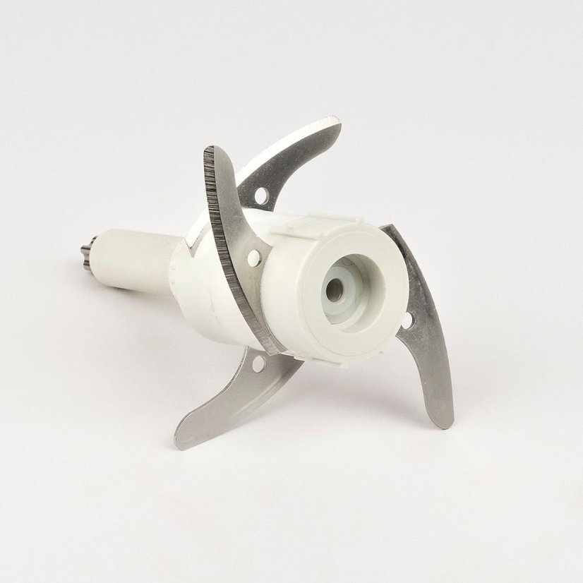 G3Ferrari G2016301 food chopper