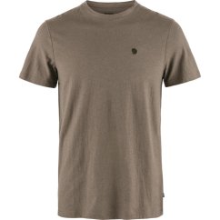 Hemp Blend T-shirt M