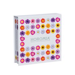 Horokit Monodose 18x20ml Laundry Fragrance Gift Set