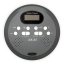 Discman AKAI ACDP-200