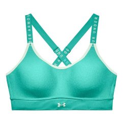 Podprsenka Under Armour