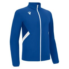 Macron Raijin Sweatshirt