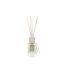 Diffusor Millefiori Milano Zona, Aria Mediterranea, 250 ml