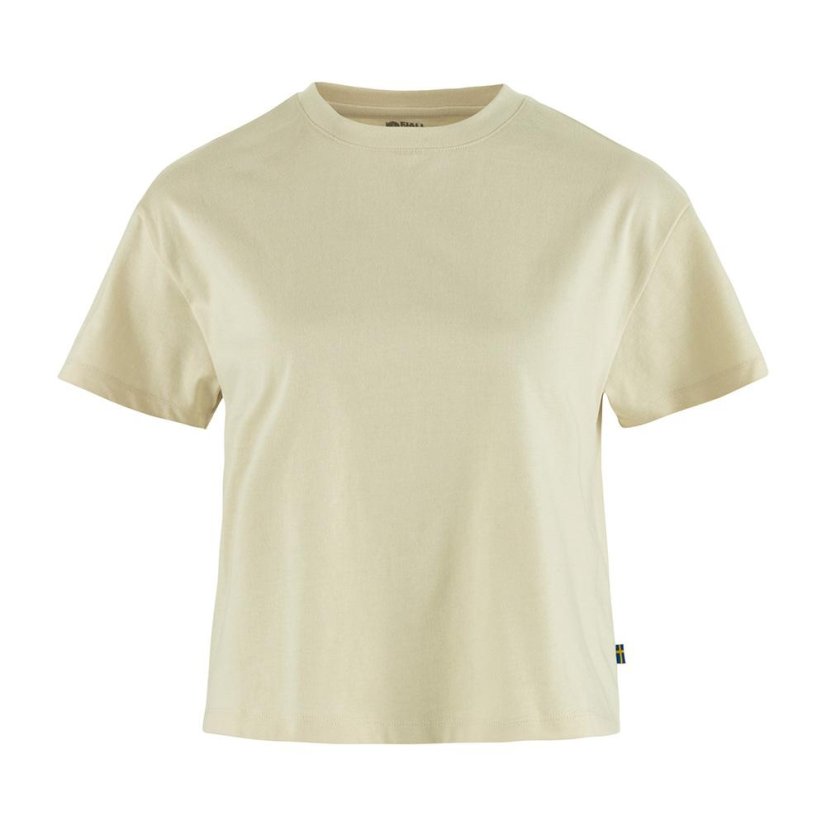 Fjällräven Classic Short T-shirt W