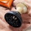 Bellissima DIFFON SUPREME 11824 Hair Dryer